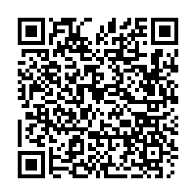 qr-code portal.jpg