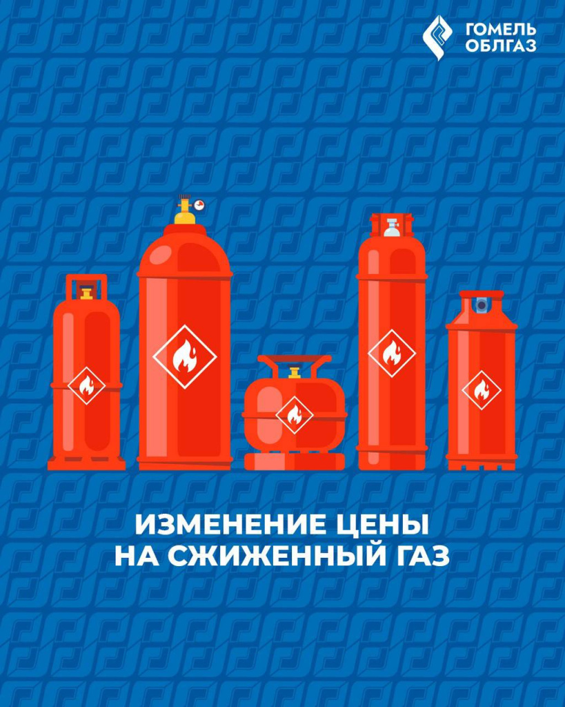 Изменение цены на газ.jpg