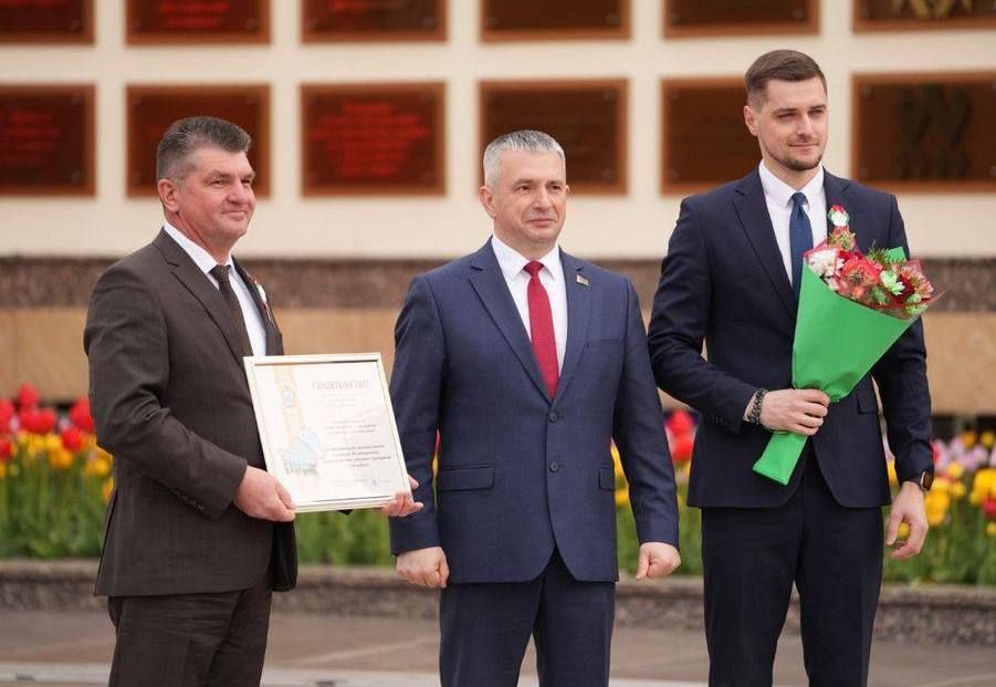 Доска почета Гомель1.jpg