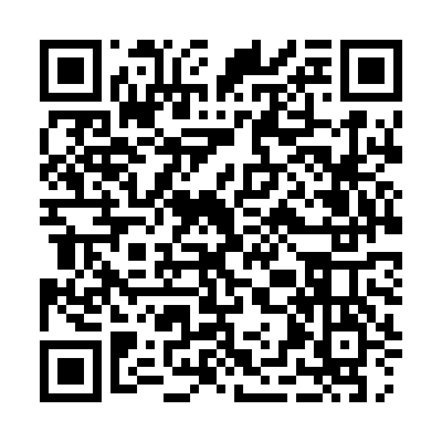 qr-code portal anketa.jpg