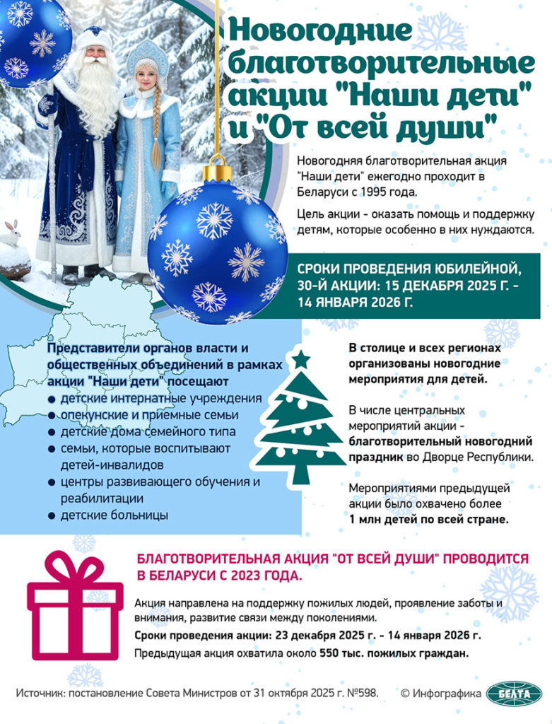 Наши дети.jpg