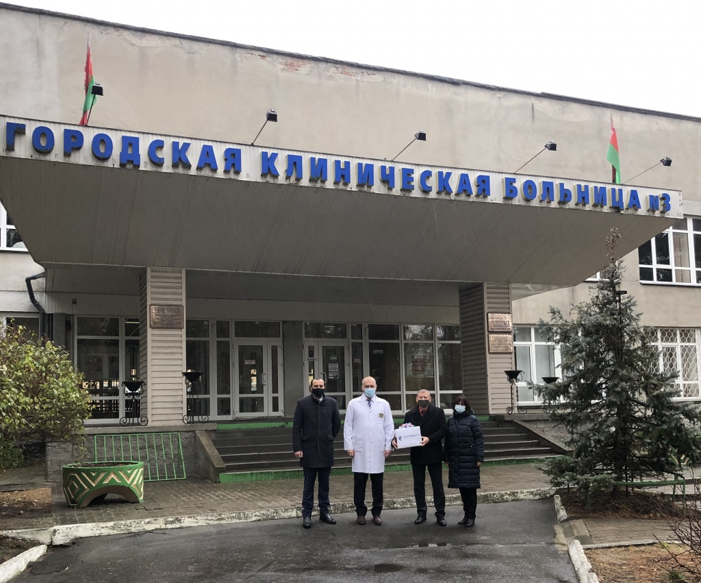 Гомель. Больница 3.jpg