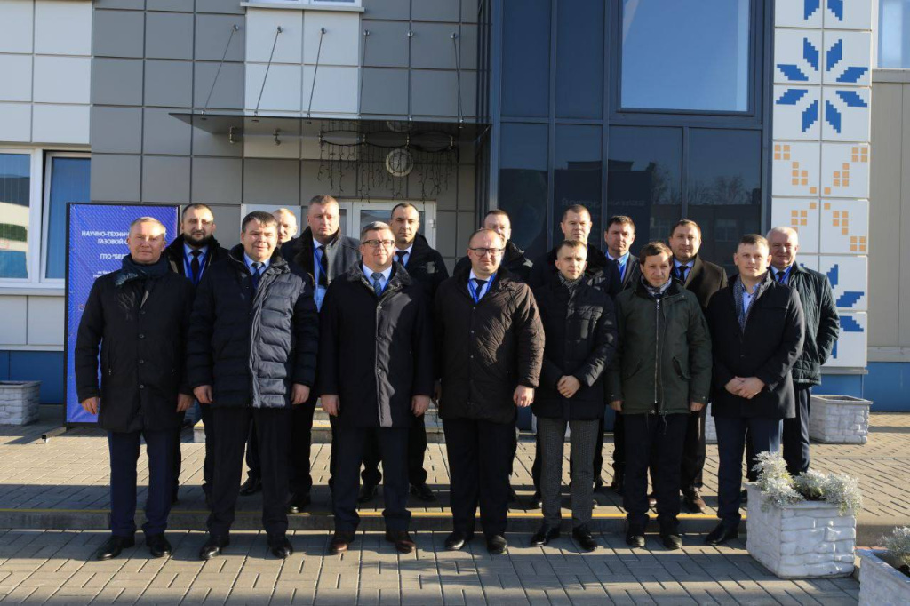 НТС 26.11.2024.jpg