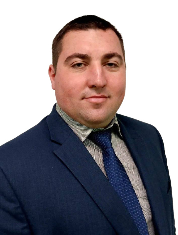 Олейник НН.jpg