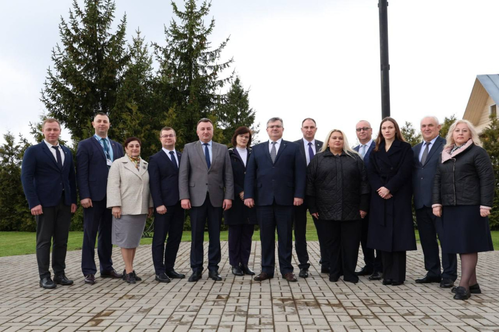 Экон.Совет ГПО 25.04.2024.jpg