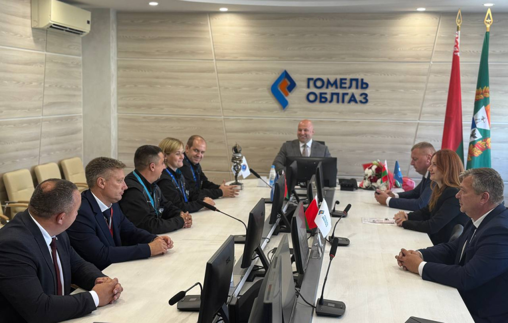 12.08.2025 Победители смотра 2.jpg