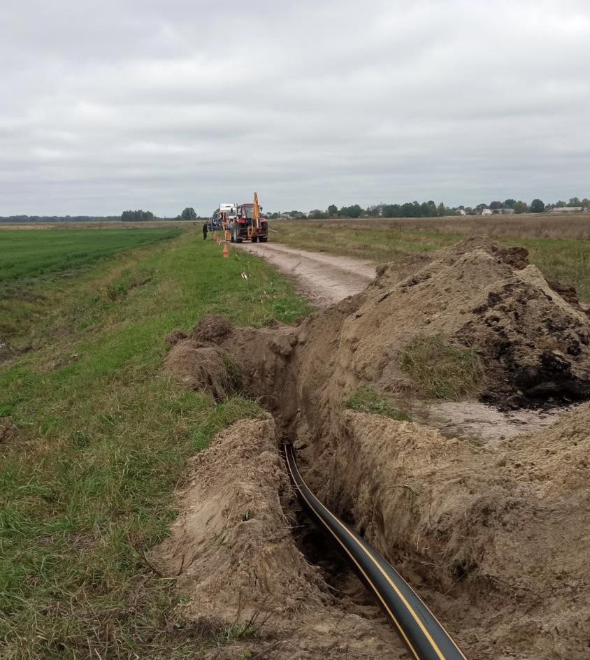 Заширье 2.jpg