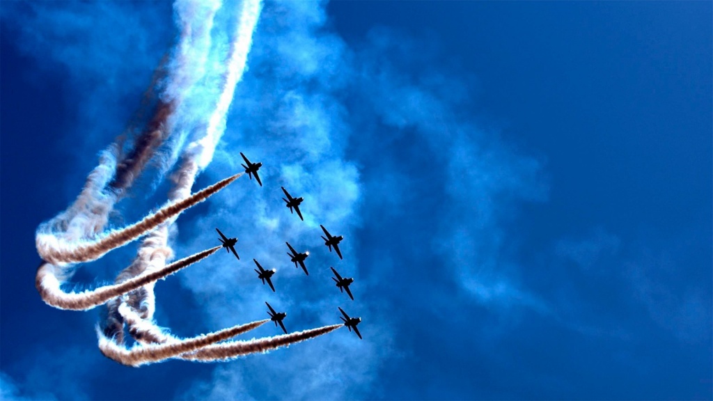 23 февраля -1.jpg