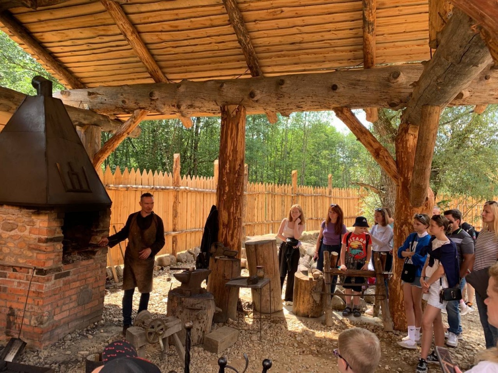 Сула 28.07.23.jpg