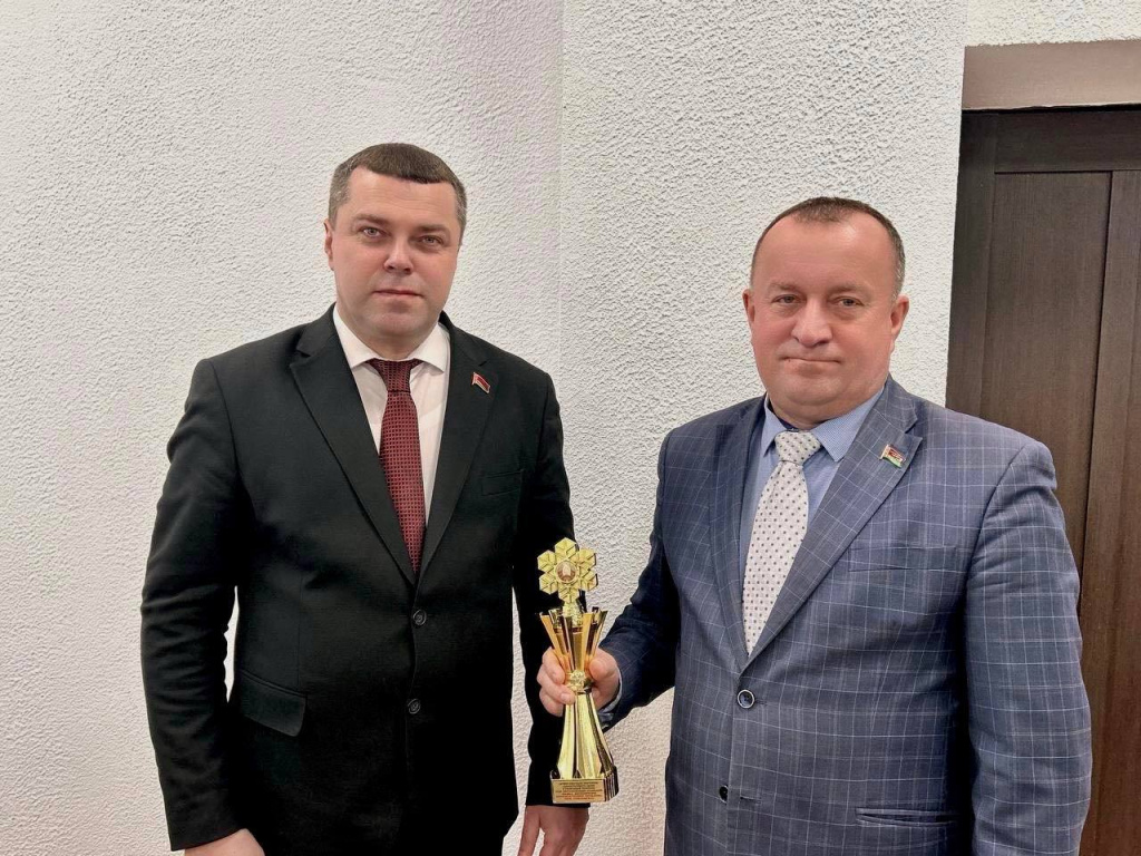 Житковичиаз новогод.композиция.jpg