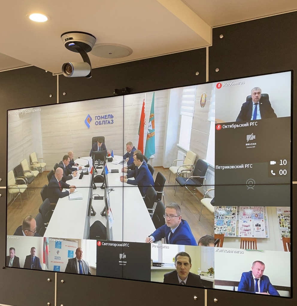 Директива 1 25.04.22.jpg