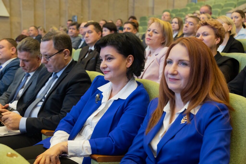 Съезд декабрь.jpg