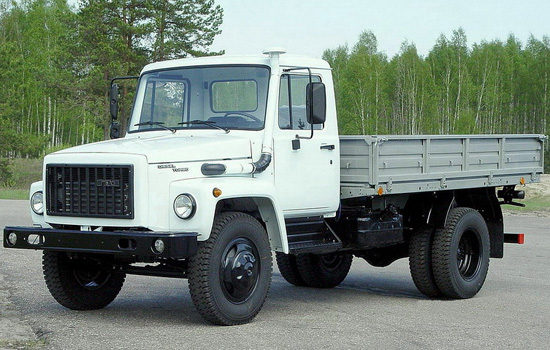ГАЗ-3309 (бортовой).jpg