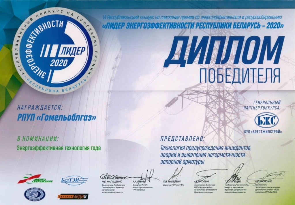 Диплом Лидер энергоэффективности.jpg