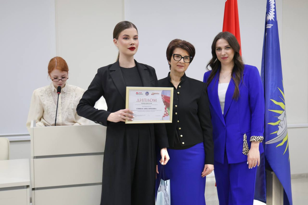 Анна Спивак Твой выбор.jpg