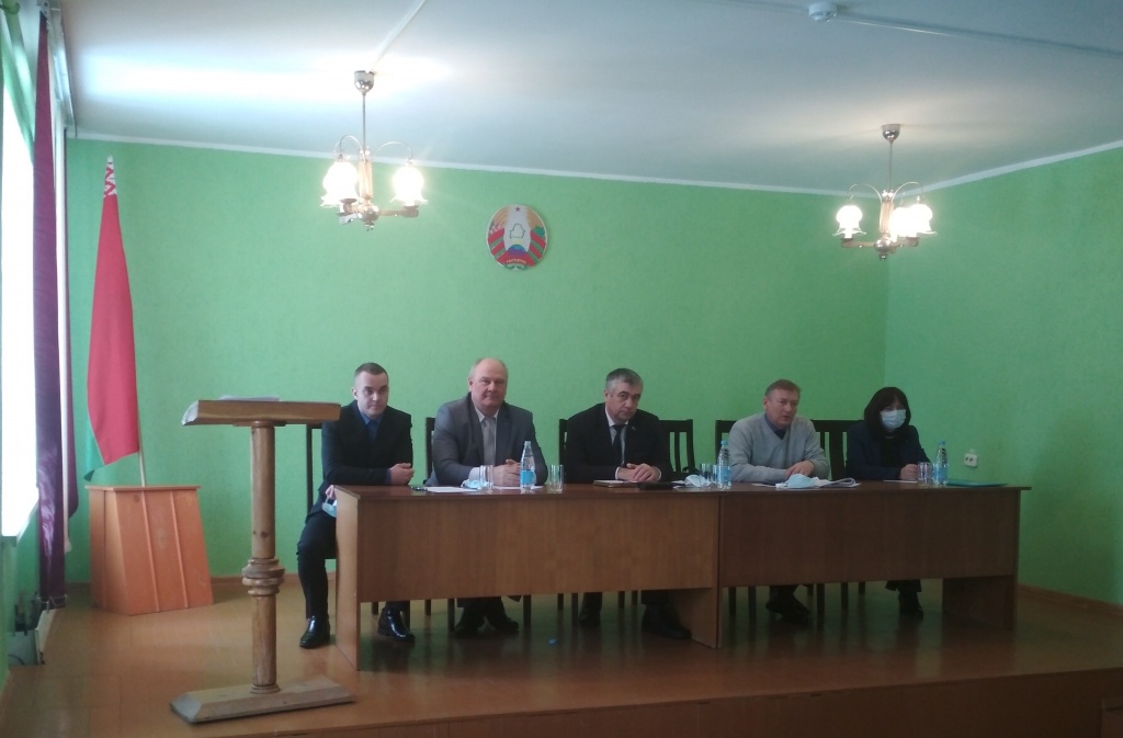 Октябрьский РГС 02.02.22.jpg