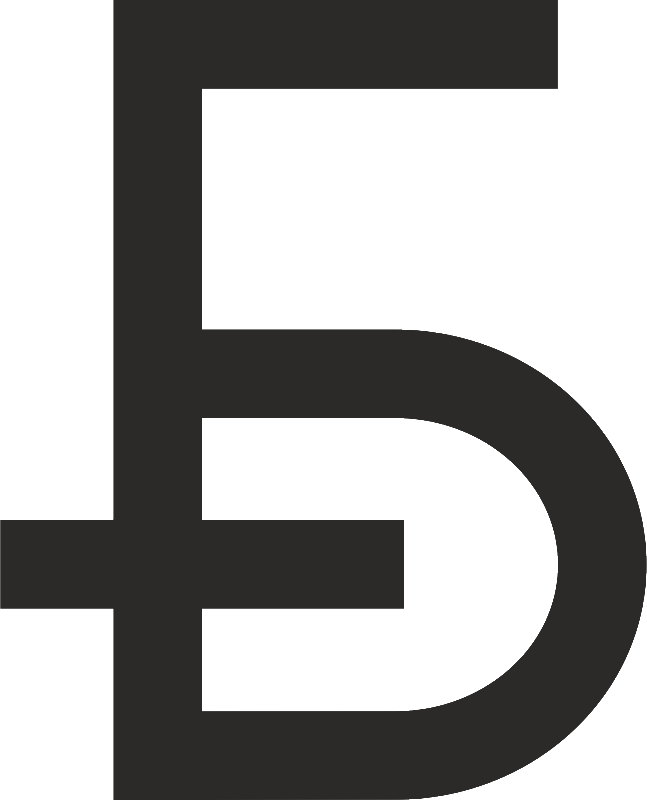 Знак Бел.рубль.png