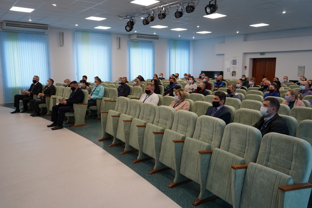 Гомельгаз итоговое 01.02.22-2.JPG