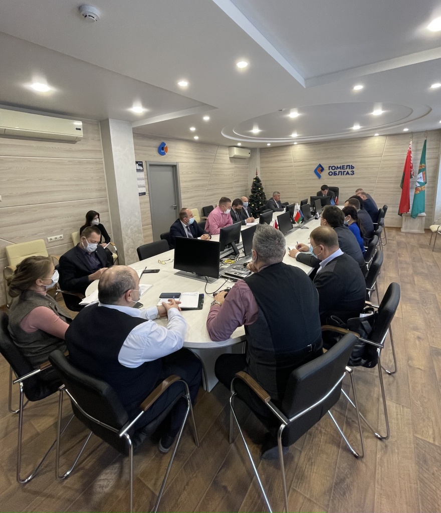 Антикоррупция 20.12.21.jpeg